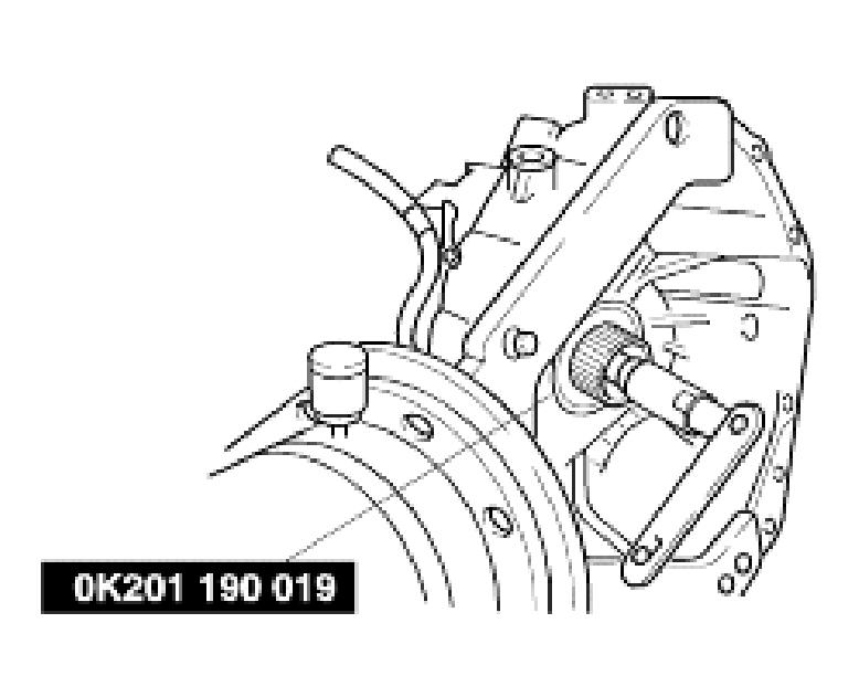 G04085993