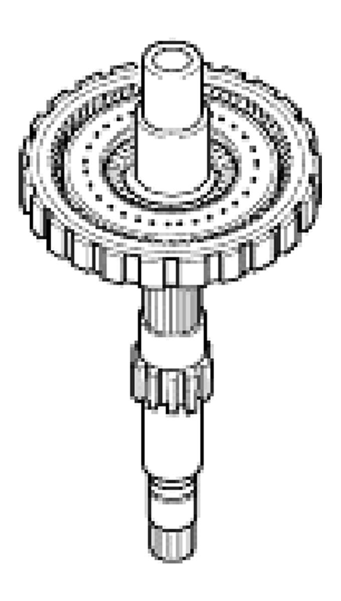 G04085994