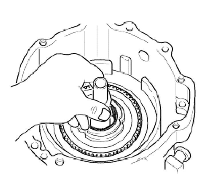 G04085996