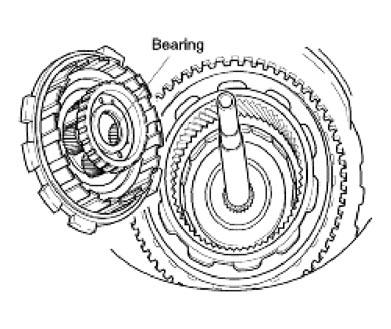 G04085997