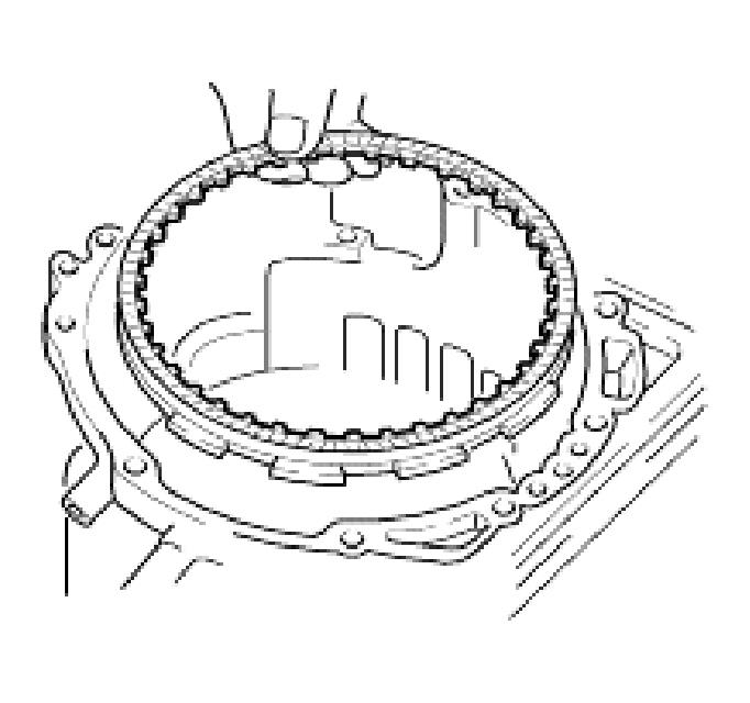 G04085999