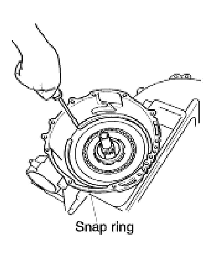 G04086001