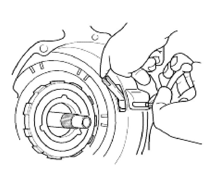 G04086002
