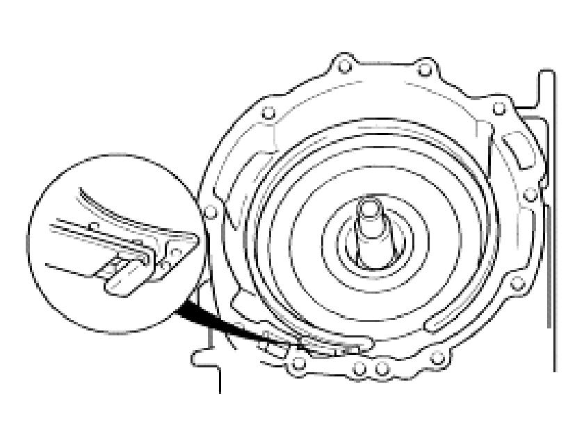 G04086003