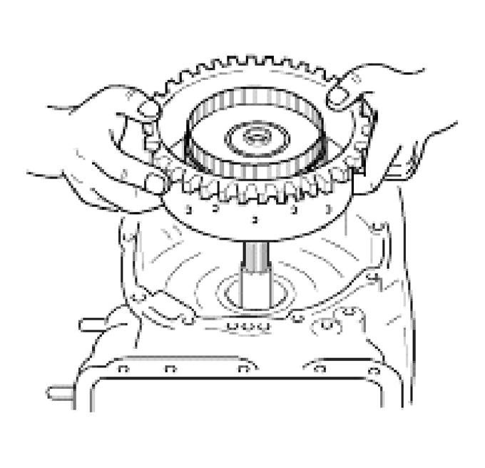 G04086005