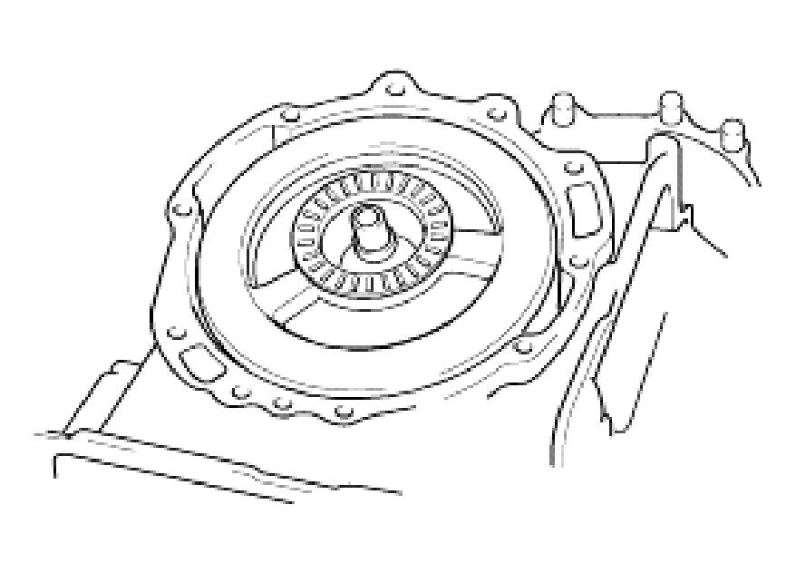 G04086009