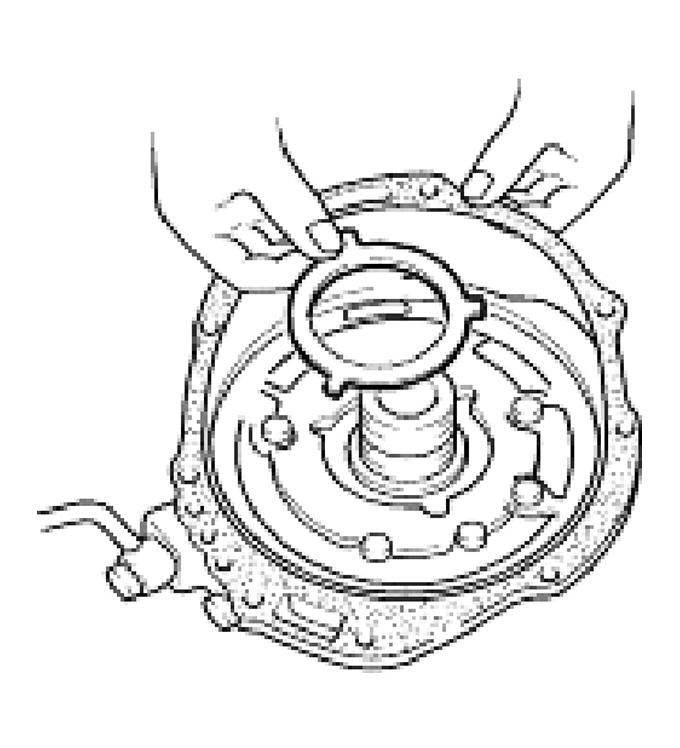 G04086010