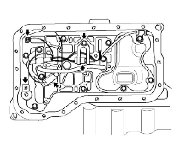 G04086018