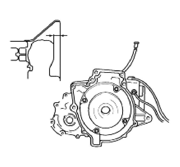G04086023
