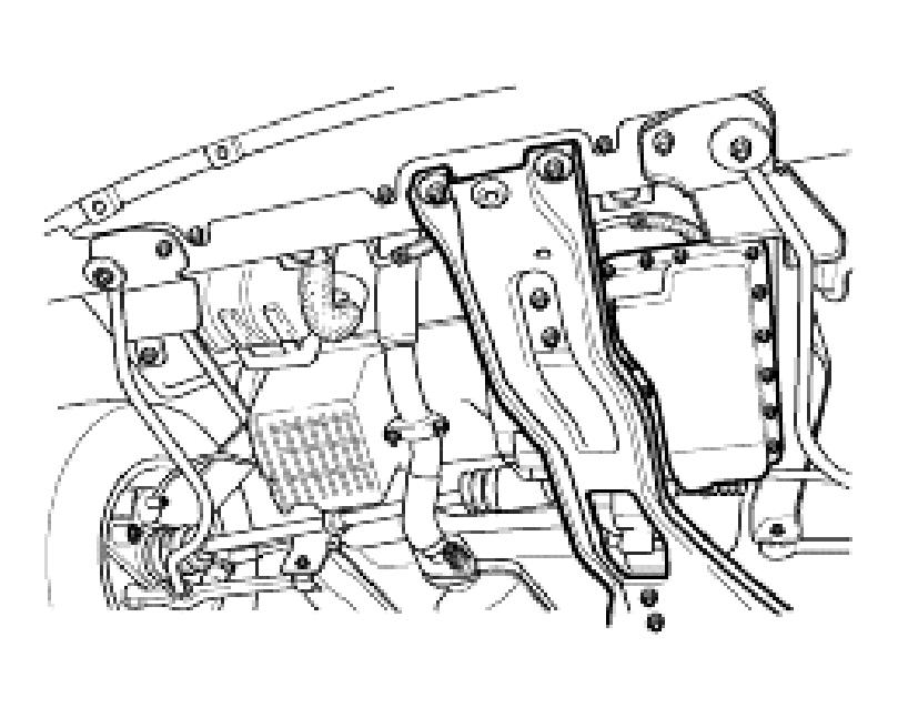 G04086073