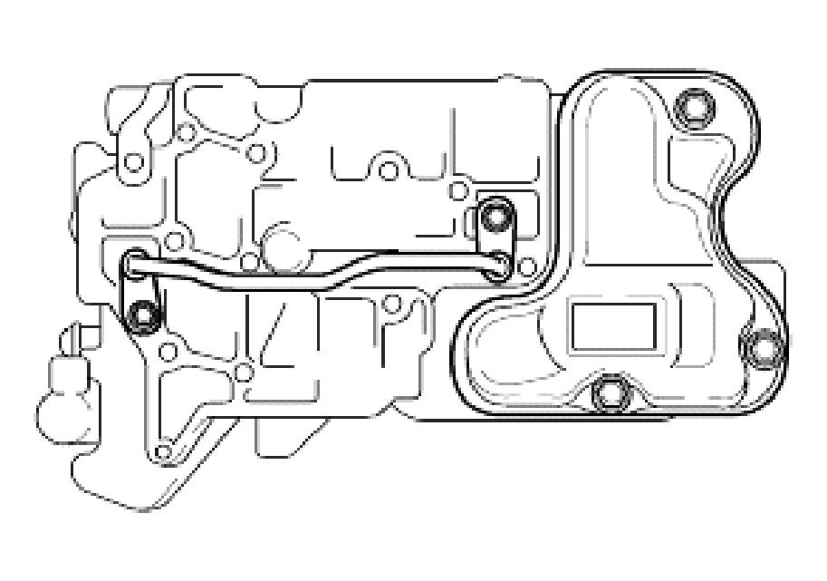 G04086104