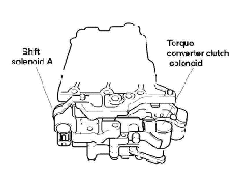 G04086105