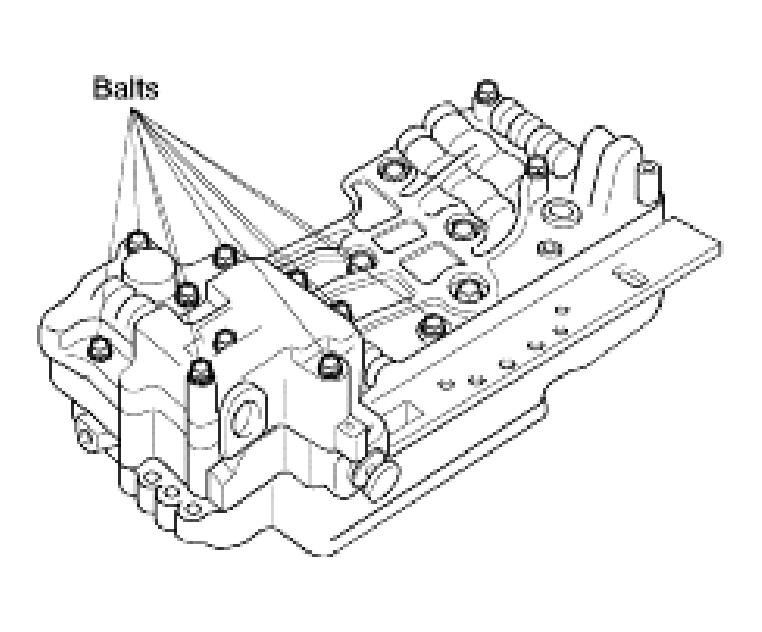 G04086108