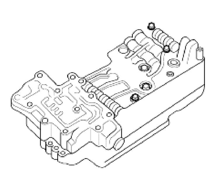 G04086110