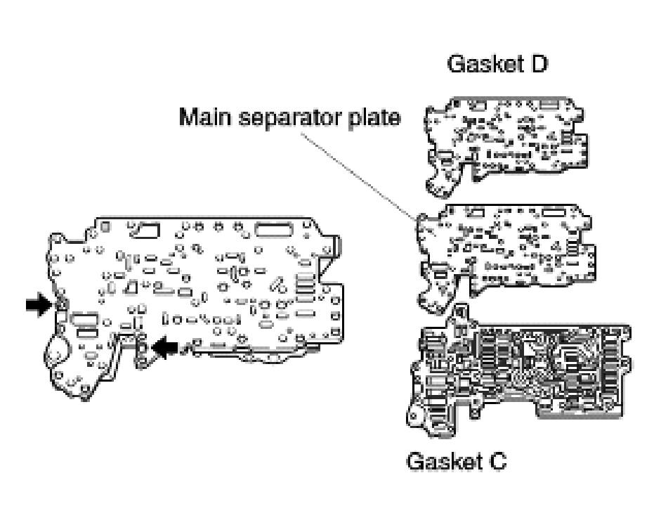 G04086111