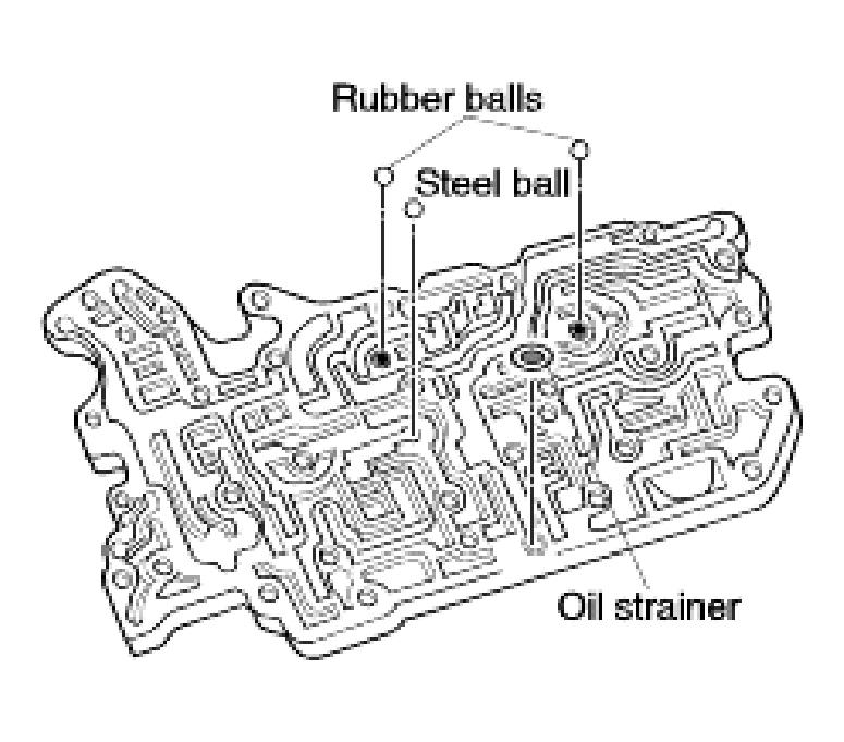 G04086113