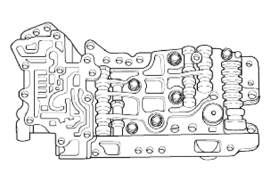 G04086114