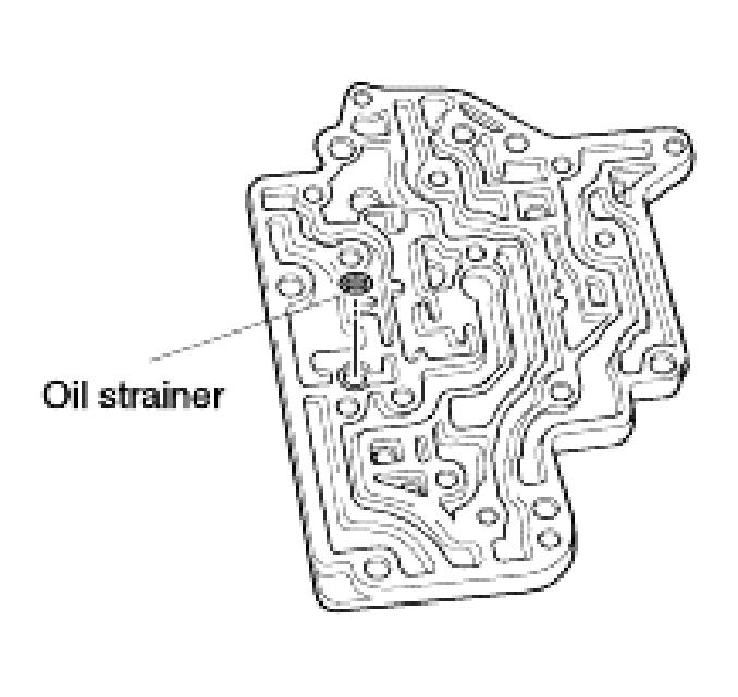 G04086116