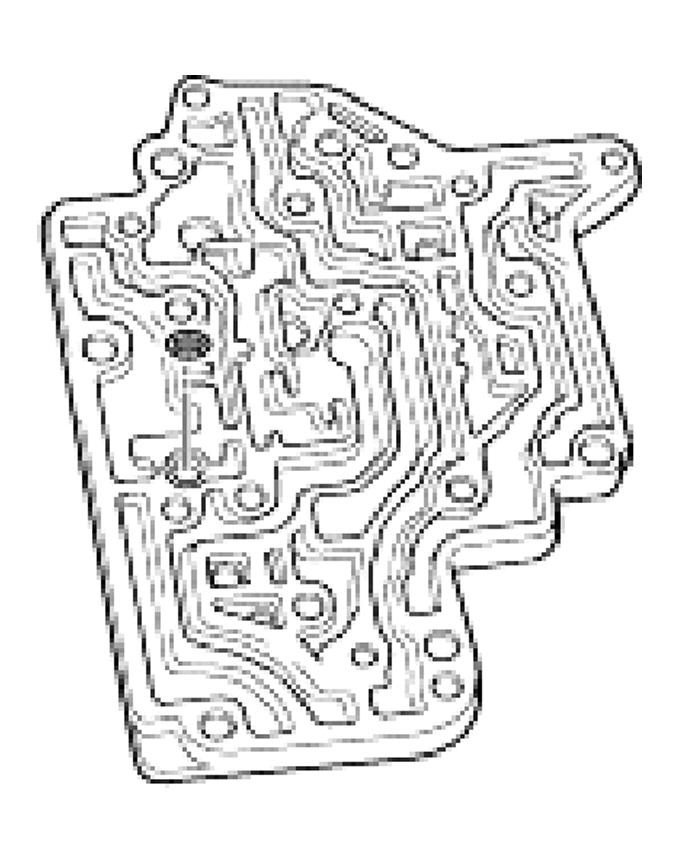 G04086117