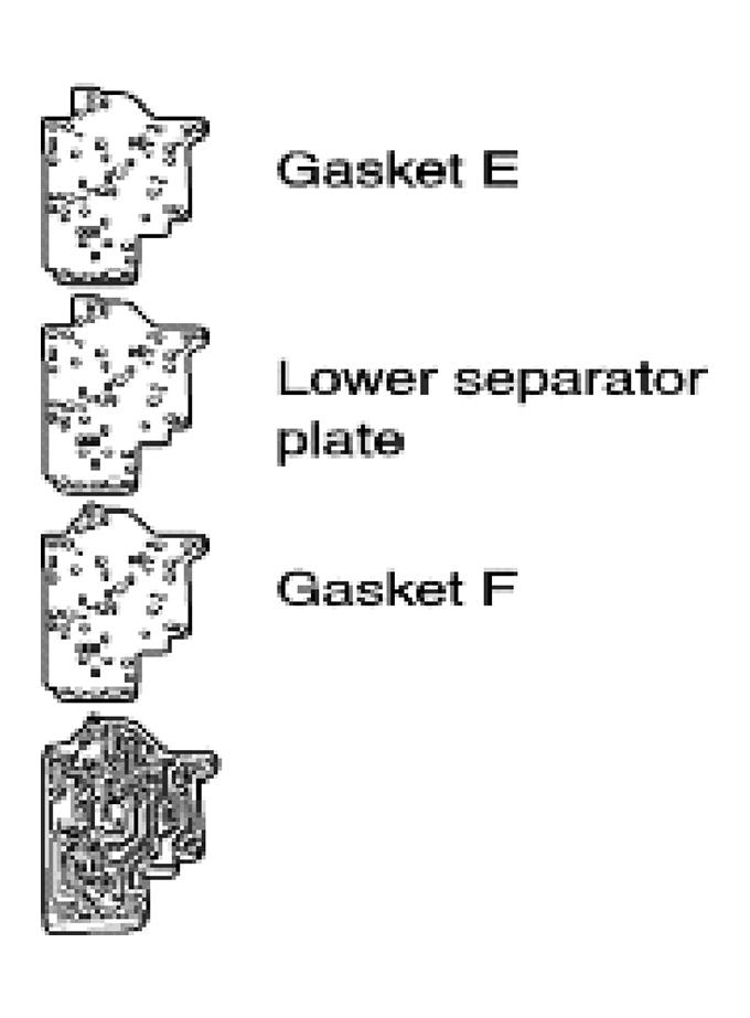 G04086120