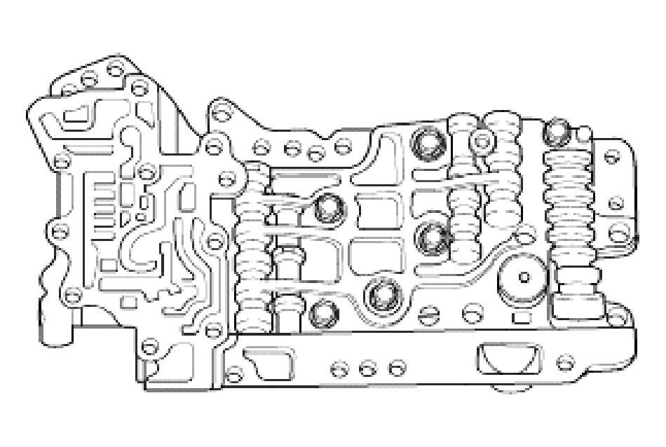 G04086121