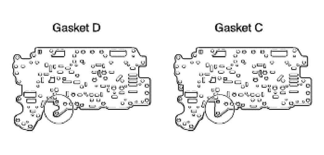 G04086124