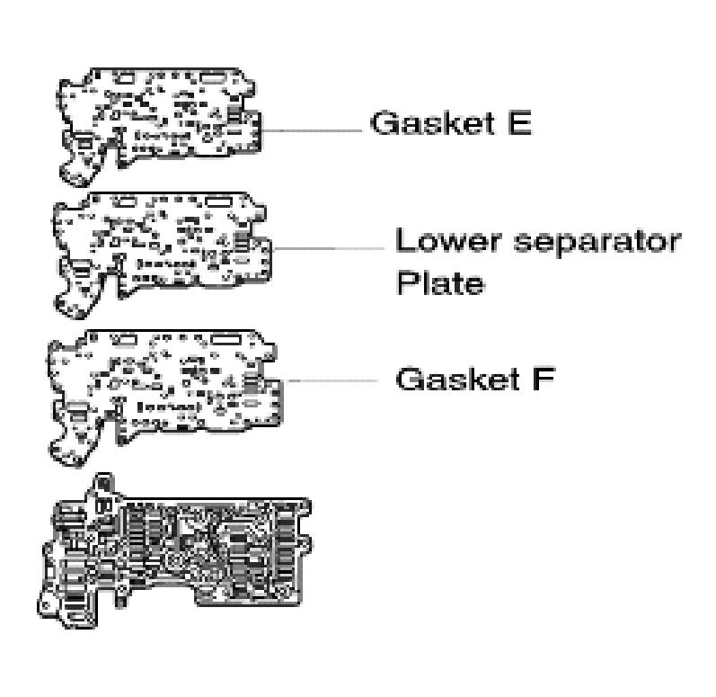 G04086125
