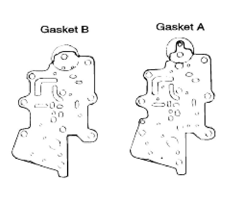 G04086129