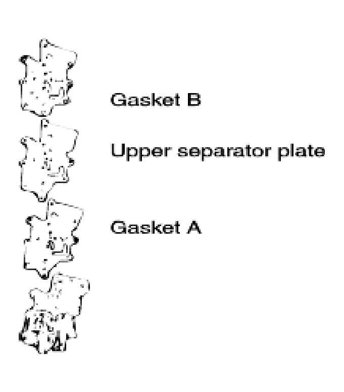 G04086130