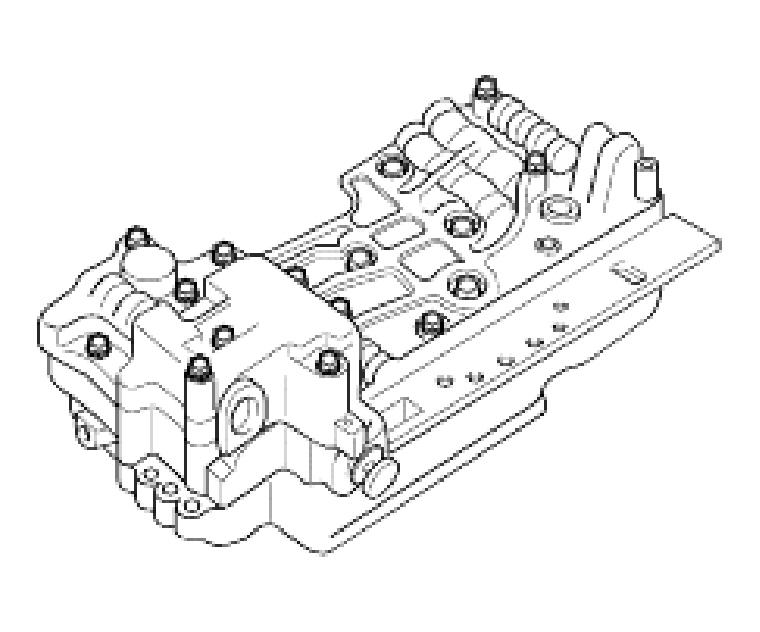 G04086132