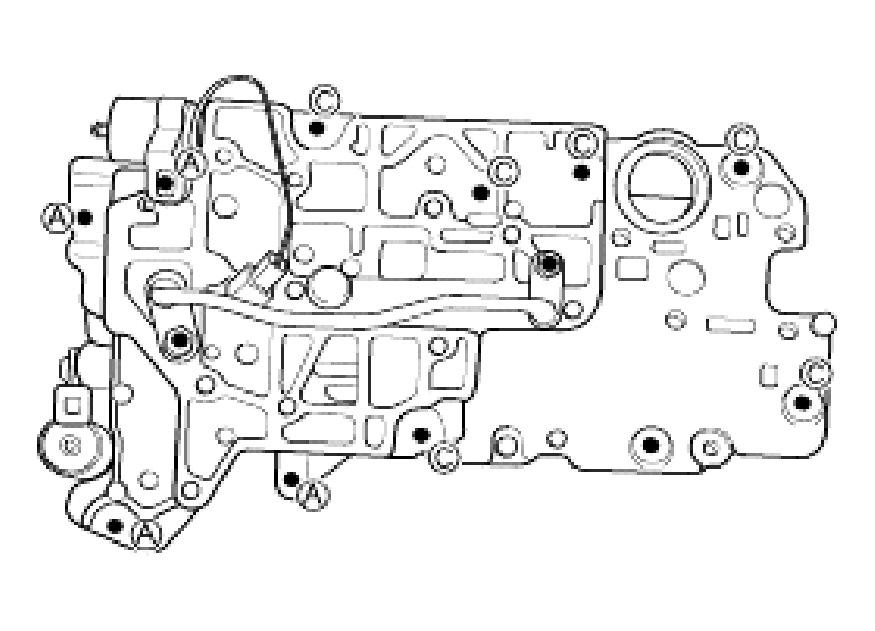 G04086133