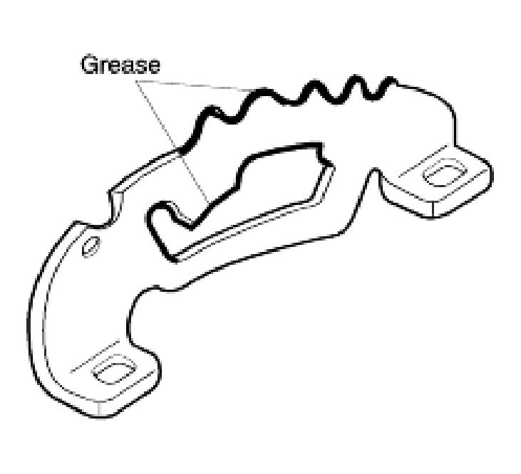 G04086318