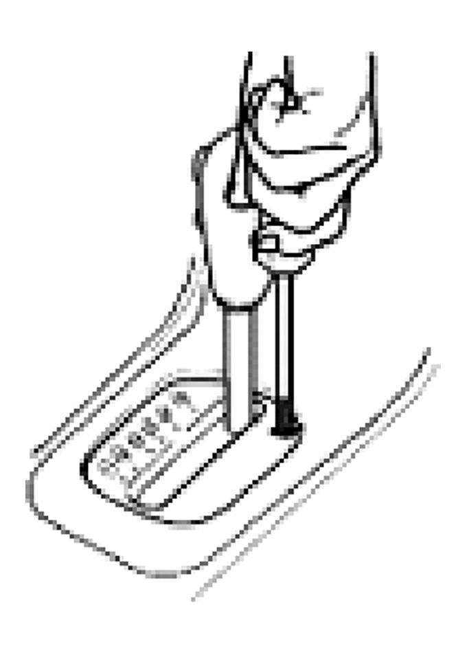 G04086320