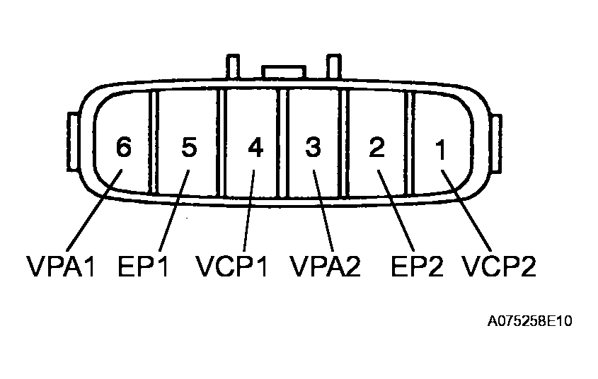 G04087322