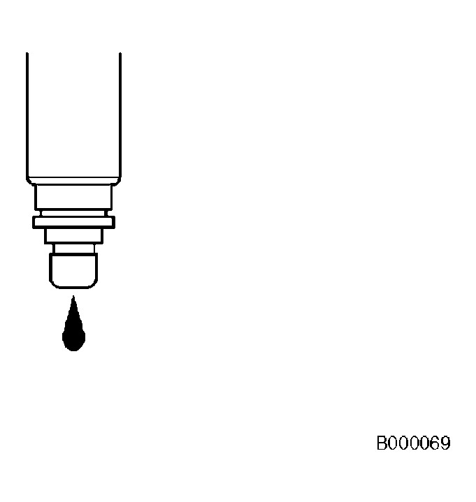 G04088028