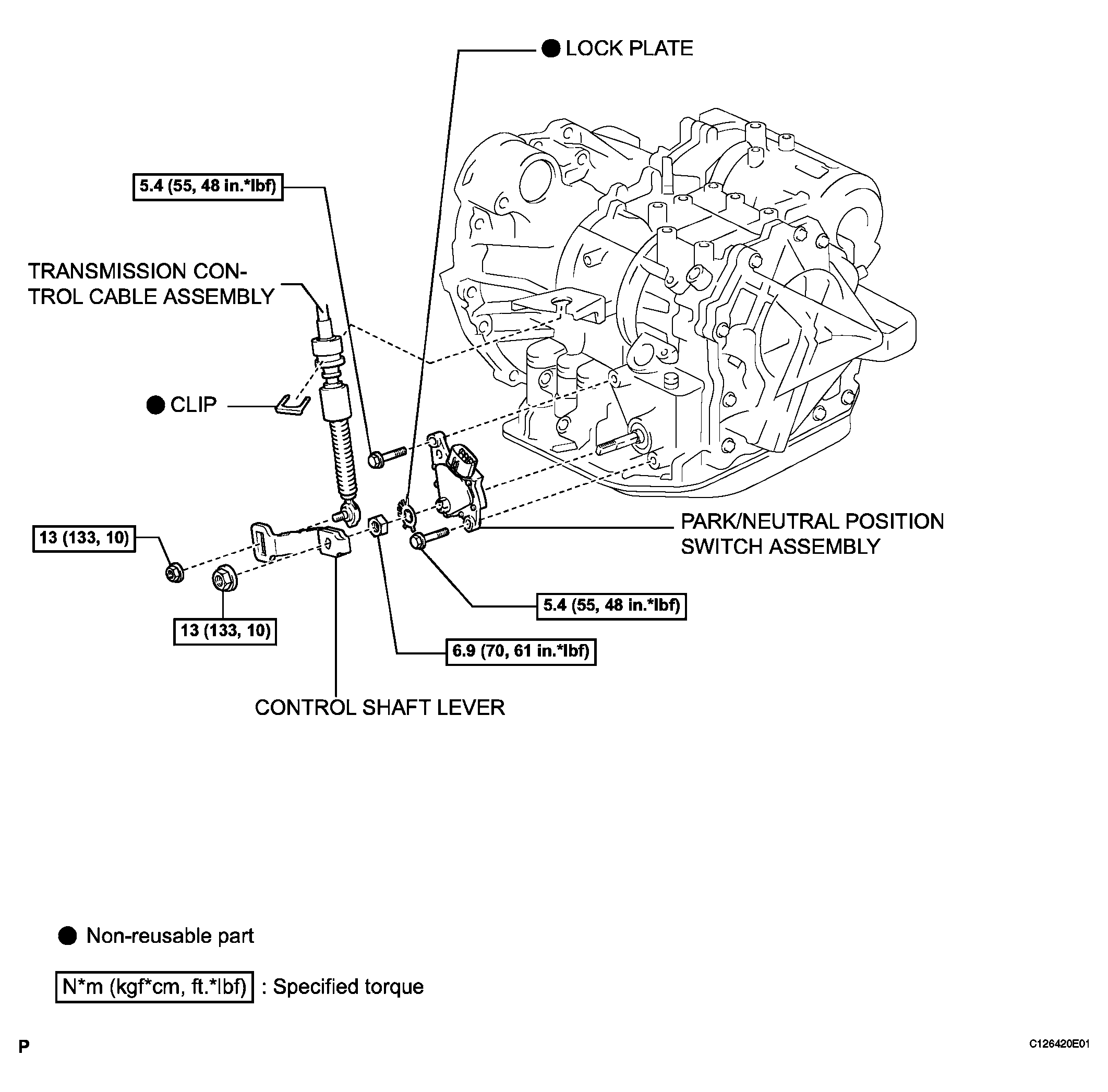 G04088474