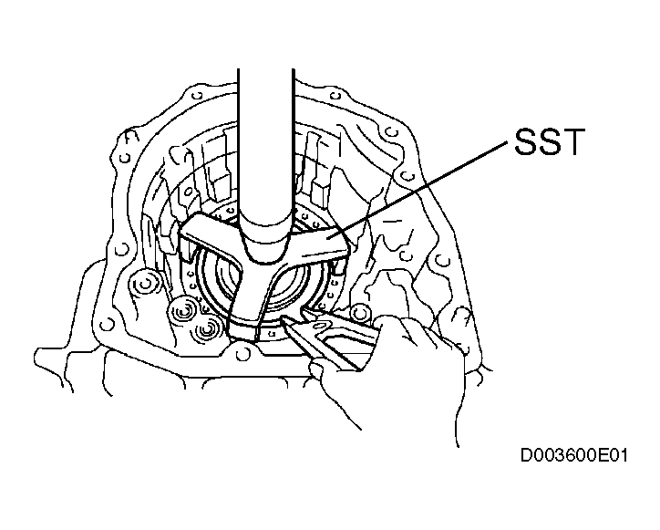 G04088714