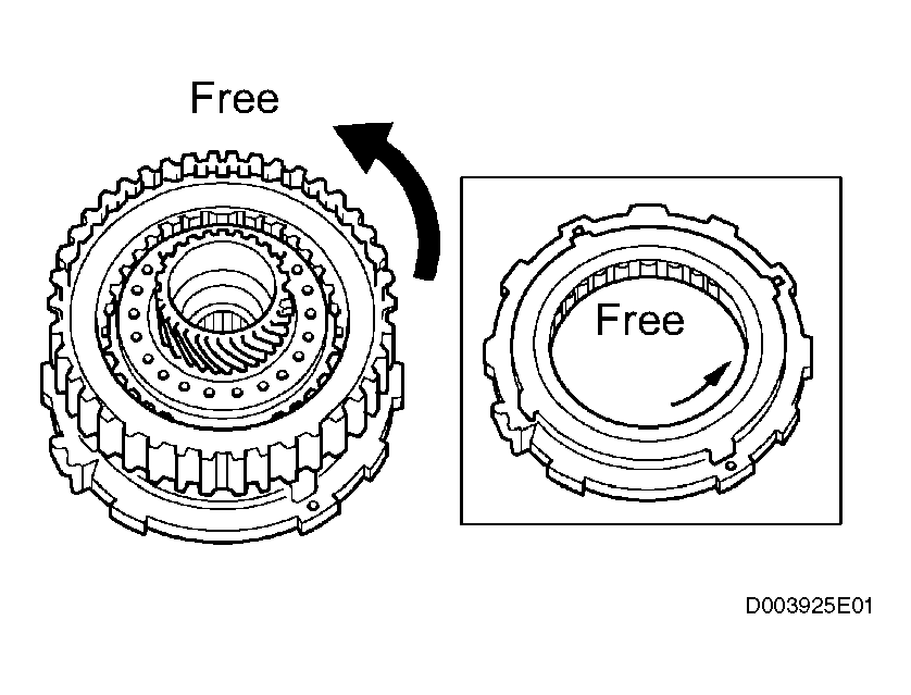 G04088741