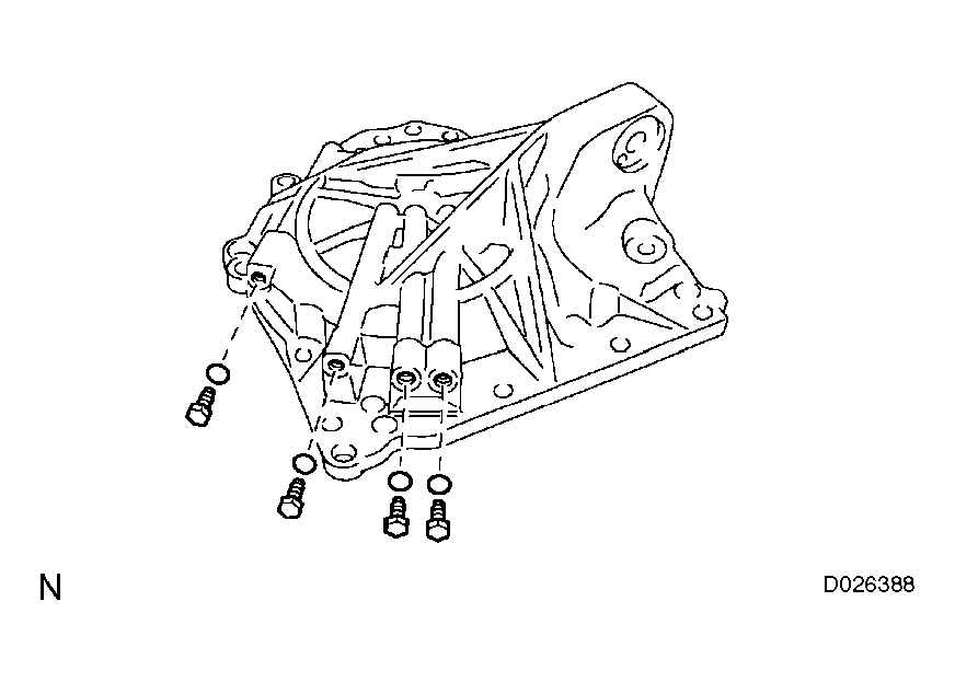 G04088796
