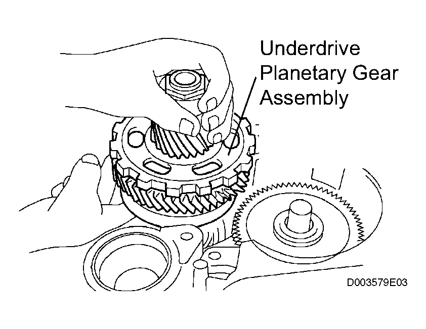 G04088809