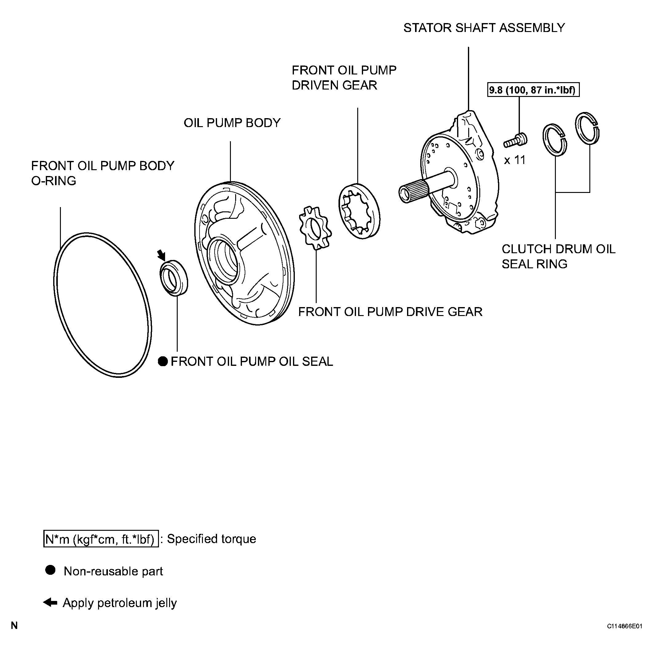 G04088866
