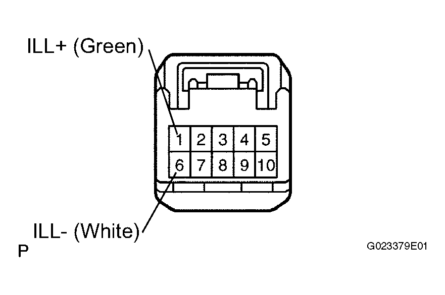 G04089255