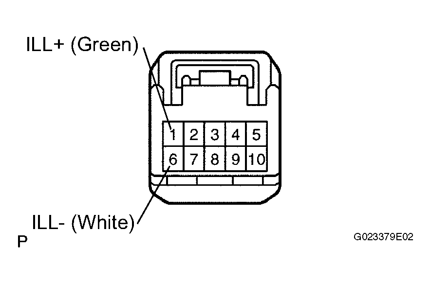 G04089259