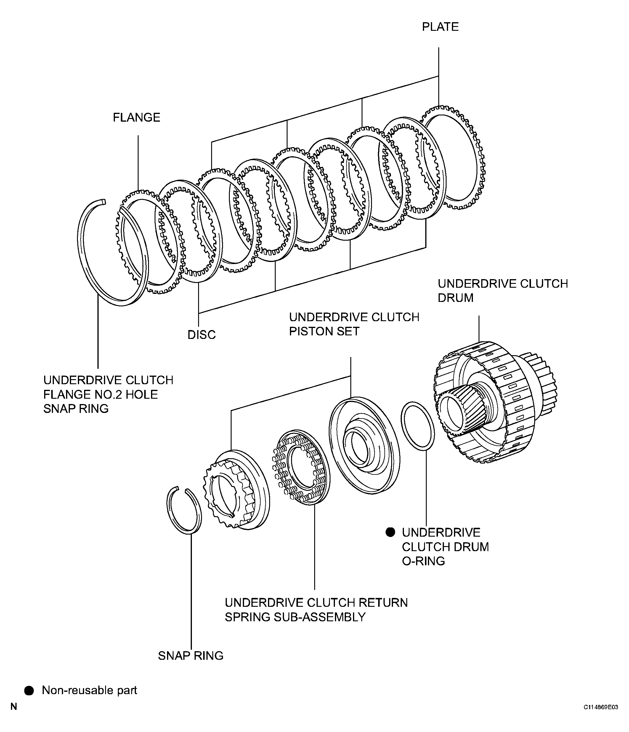 G04089622