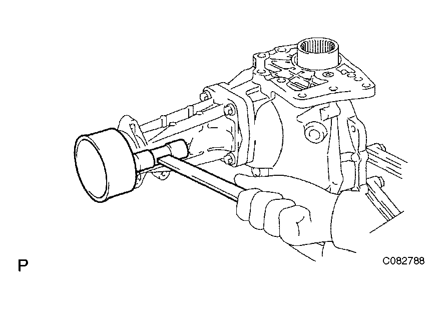 G04089727