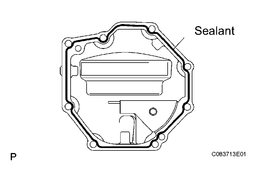 G04089813