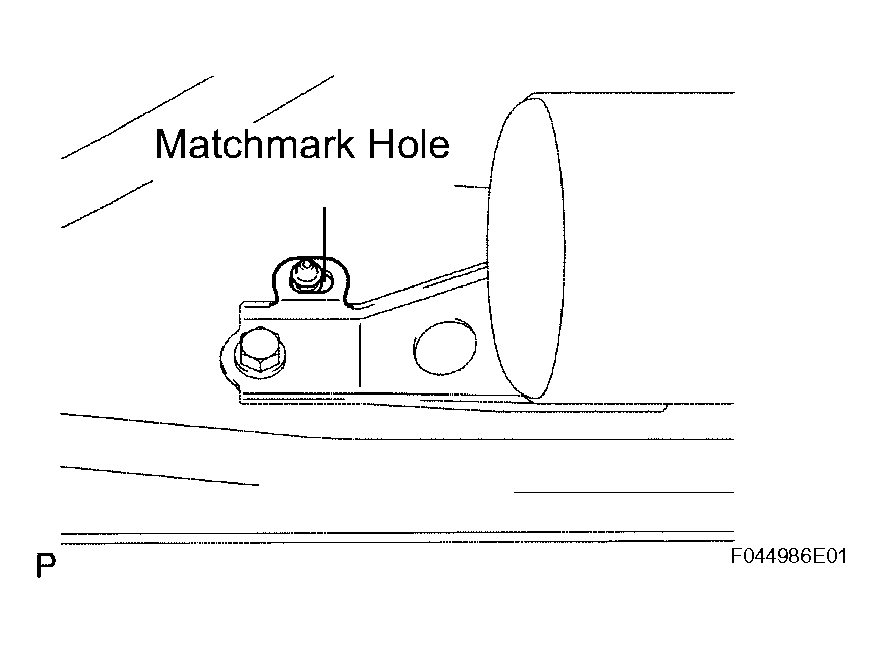 G04090277