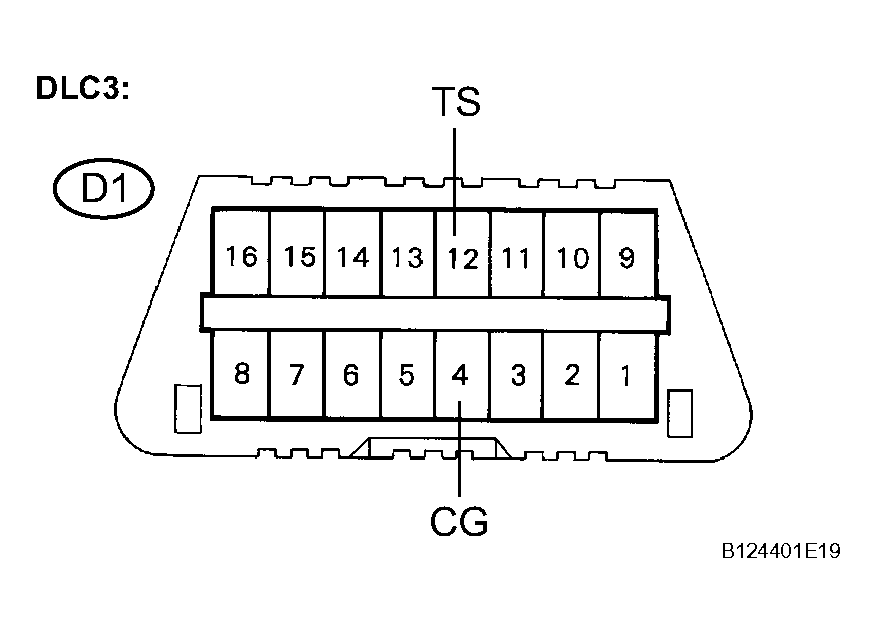G04090545