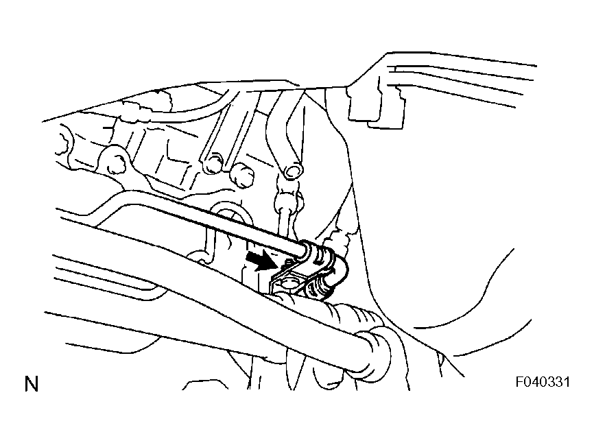 G04091011