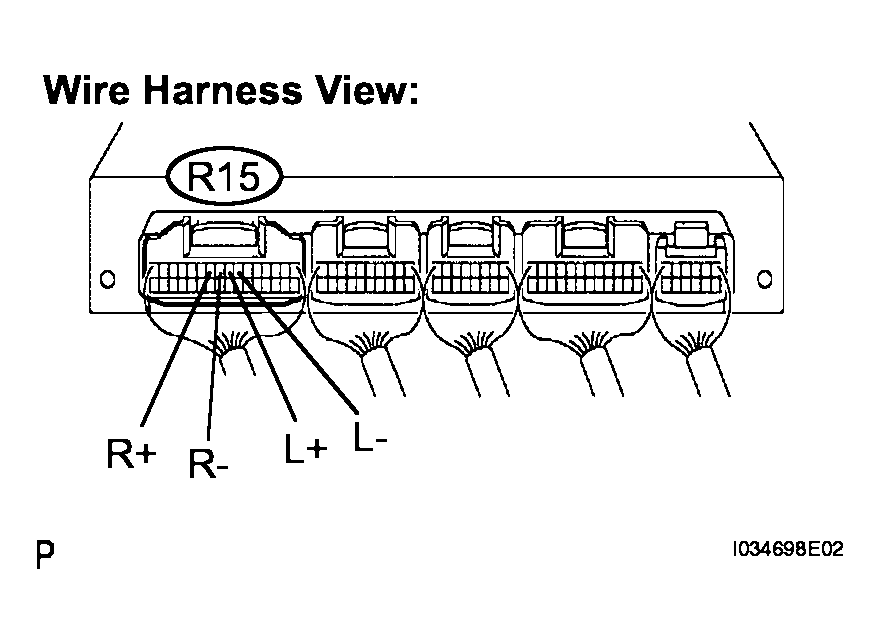 G04092610